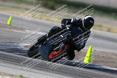 media/May-25-2025-Lets Ride (Sun) [[0ff033e448]]/B Group/1020am (Cotton Corners)/